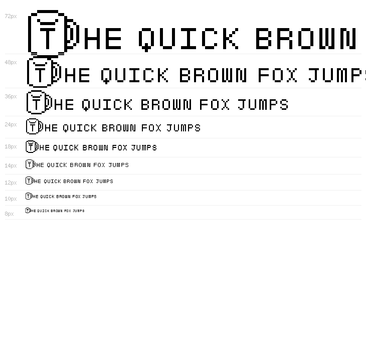 Have a break Waterfall