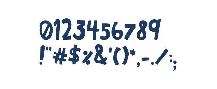 Havent Slept in Two Days Shadow Other Characters