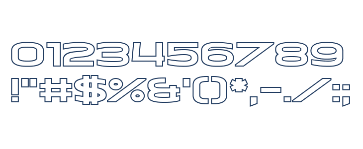 Haverbrooke Hollow Other Characters