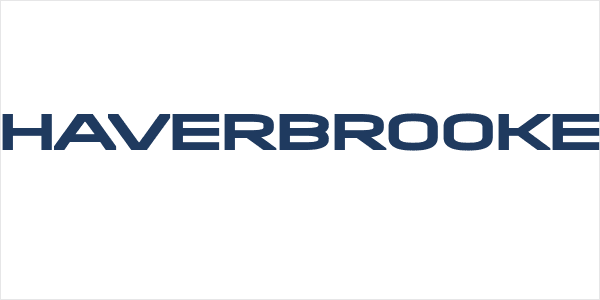 Haverbrooke Logo