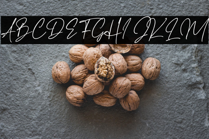 HaverinkScript Example 1