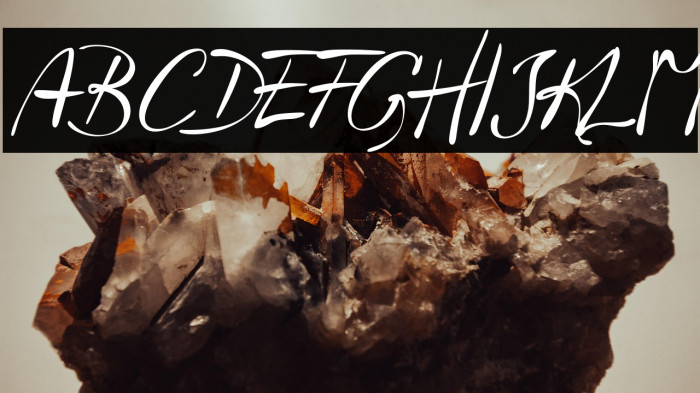 Havlova-Austral Example 1