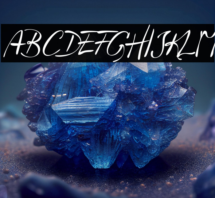 Havlova-Austral Example 2