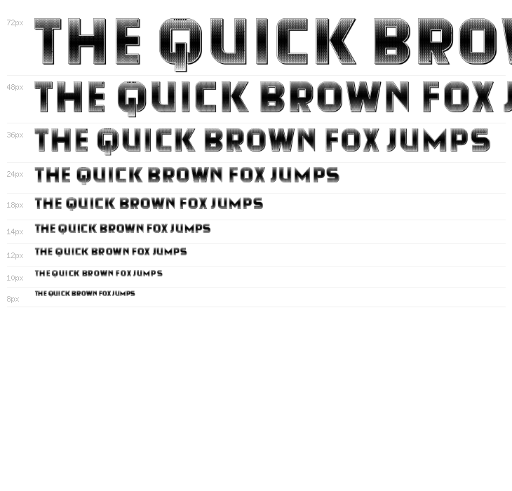 Hawai Book Waterfall