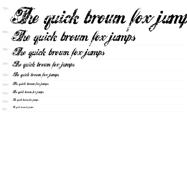 Hawaii Killer Waterfall