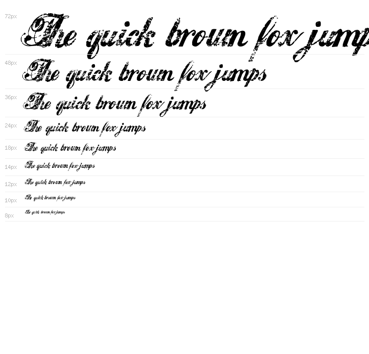 HawaiiKiller Waterfall