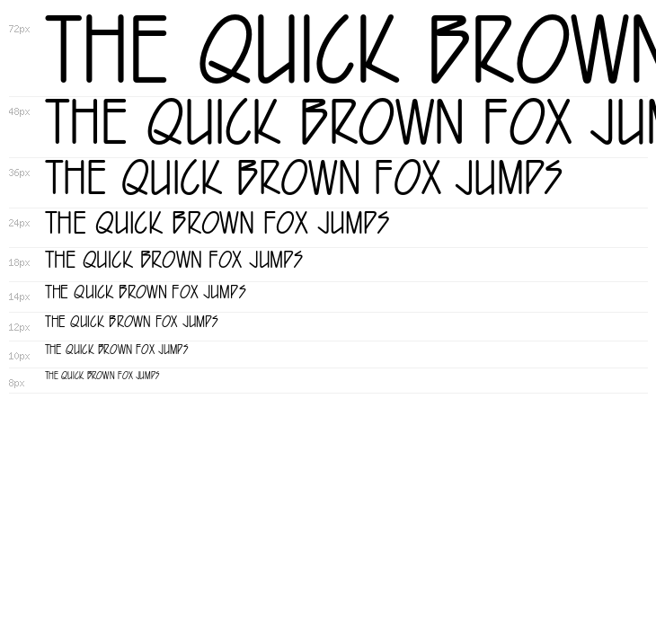 HawaiiOpti Waterfall