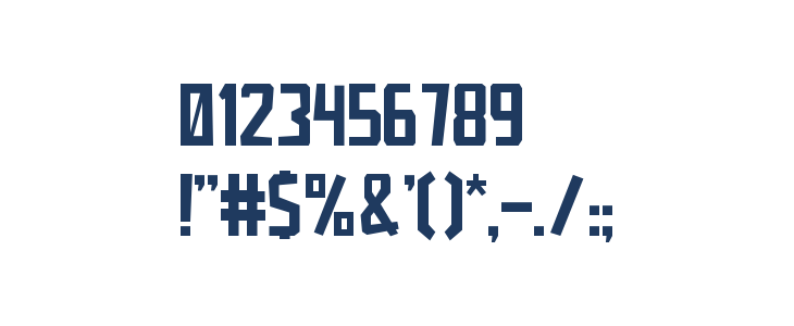 Hawainas Other Characters