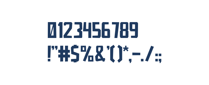 Hawainas Other Characters