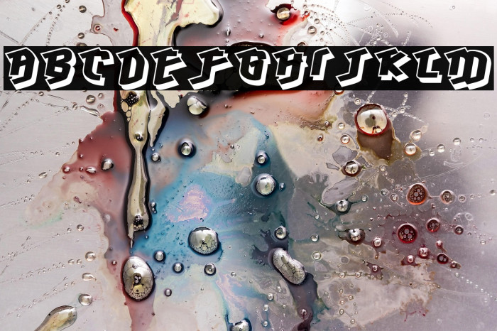 Hawkeye-Regular Example 1