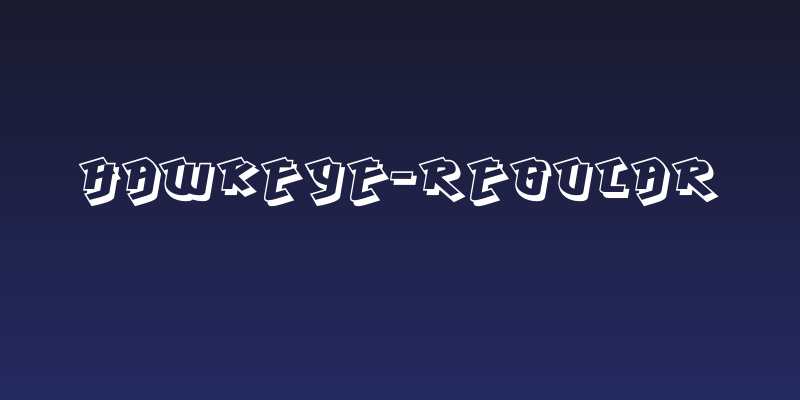 Hawkeye-Regular Social Header