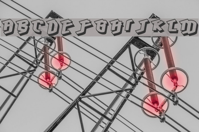 Hawkeye-Regular Example 1