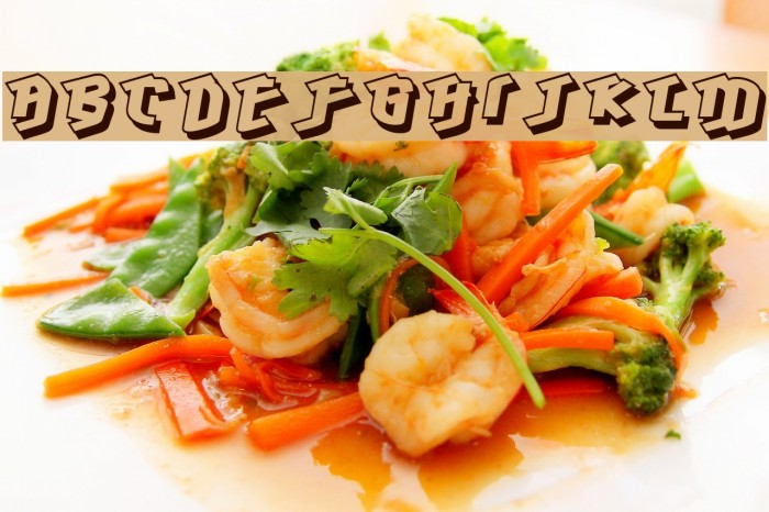 Hawkeye-Regular Example 3