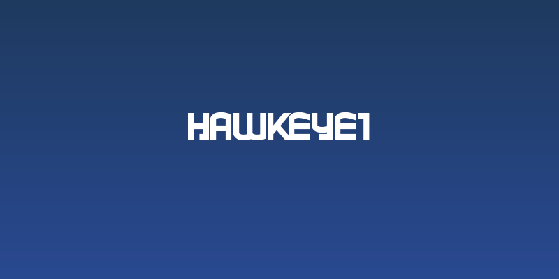 Hawkeye1 Social Header