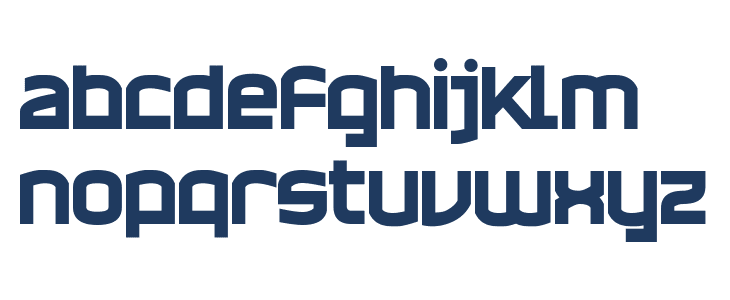 Hawkeye1 Lowercase