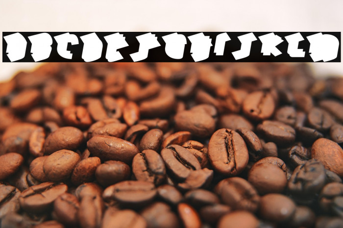 HawkeyeBack-Regular Example 1