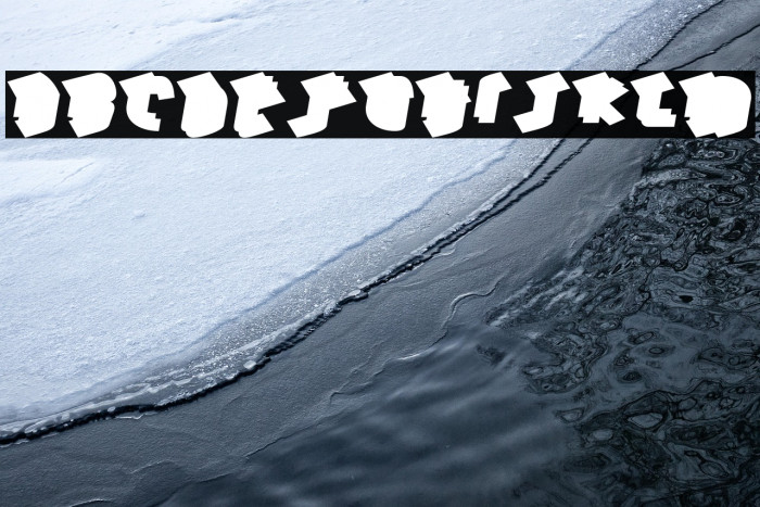 HawkeyeBack-Regular Example 2