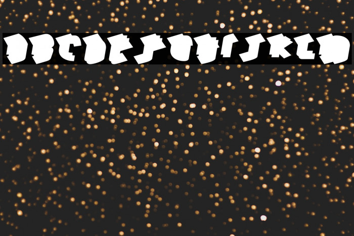 HawkeyeBack-Regular Example 3