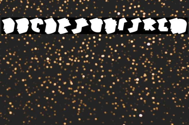 HawkeyeBack-Regular Example 3