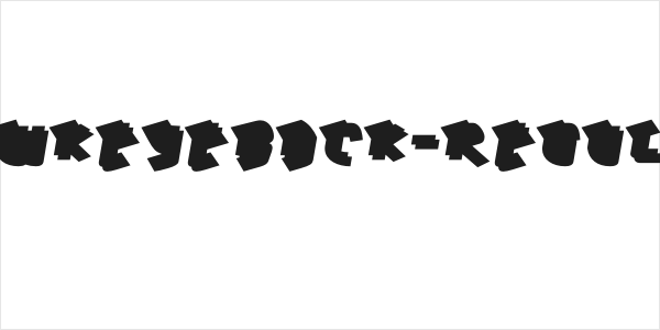 HawkeyeBack-Regular Logo