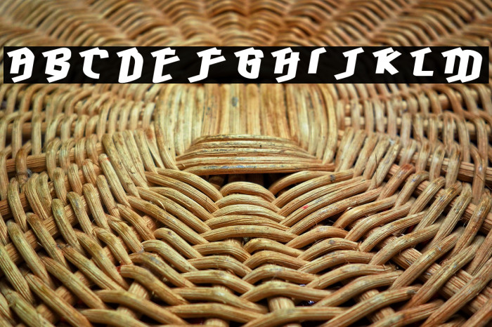 HawkeyeFront-Regular Example 1