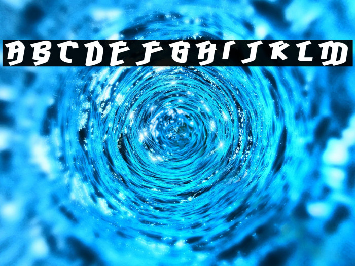 HawkeyeFront-Regular Example 3