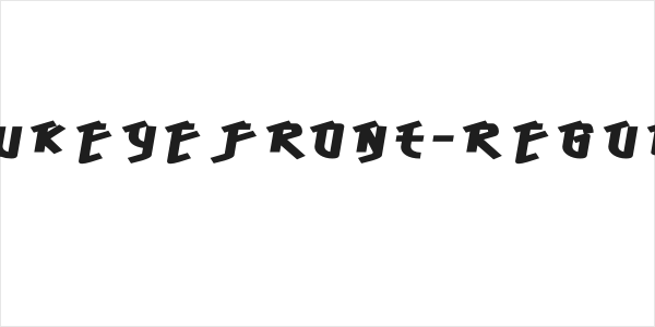 HawkeyeFront-Regular Logo