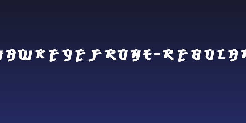 HawkeyeFront-Regular Social Header