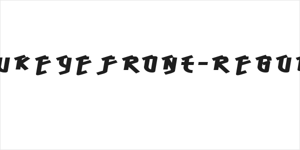 HawkeyeFront-Regular Logo