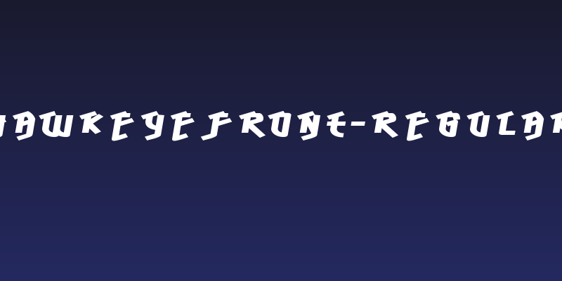 HawkeyeFront-Regular Social Header