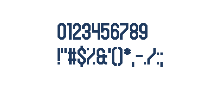 Hawking Bowen Other Characters