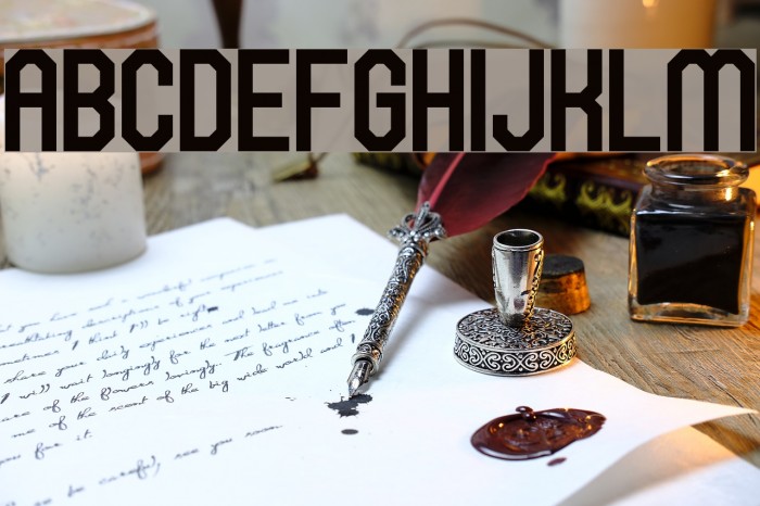 Hawking Bowen Example 2