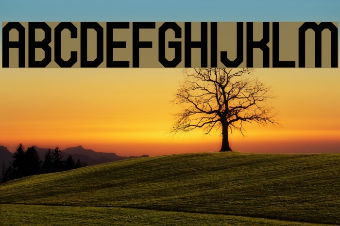 Hawking Bowen Example 3