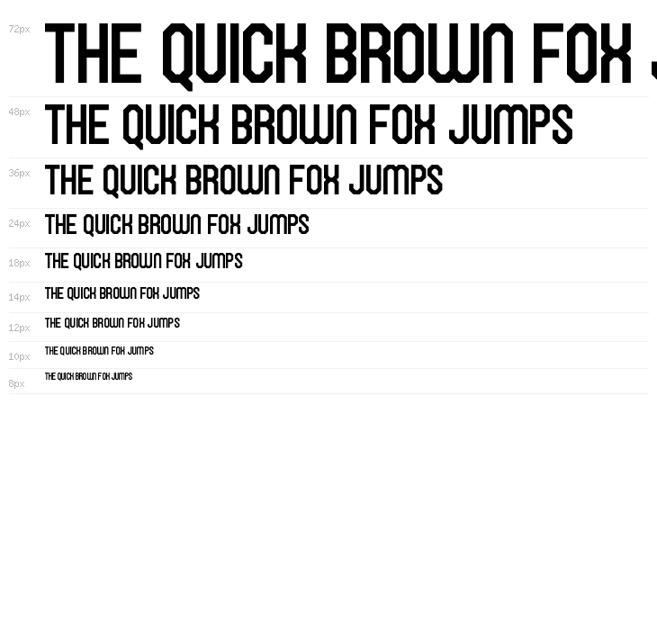 Hawking Bowen Waterfall