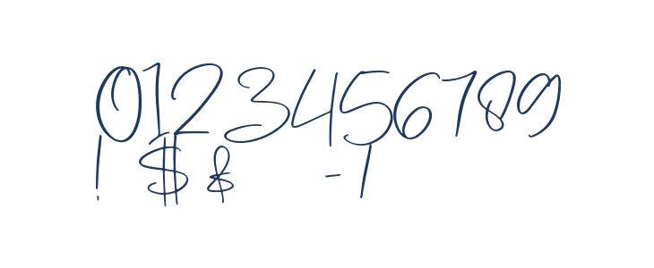 Hawkins park Regular Other Characters