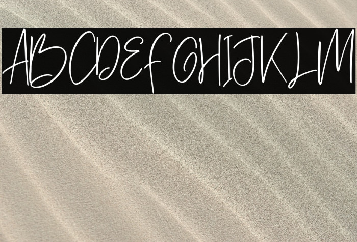 Hawkins park Regular Example 1