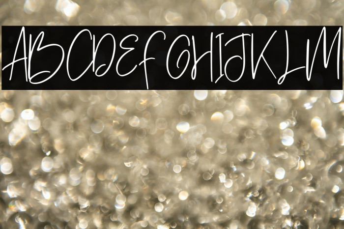 Hawkins park Regular Example 3