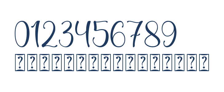 Hay Santa - Personal Use Other Characters