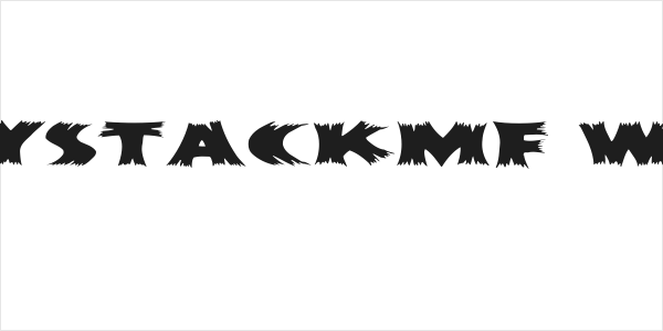HayStackMF Wide Logo