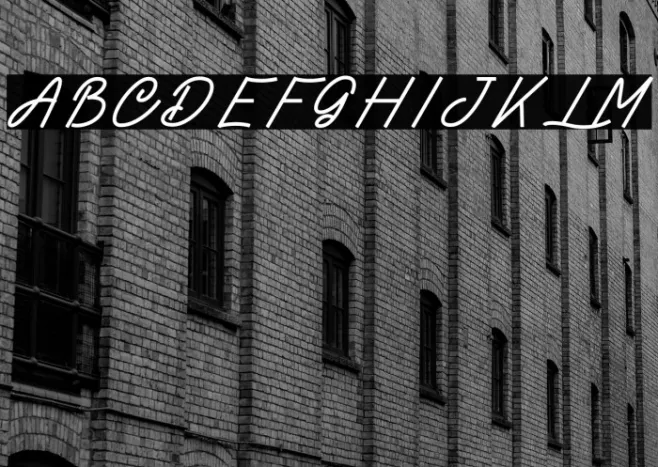 Hayadoka Example 3