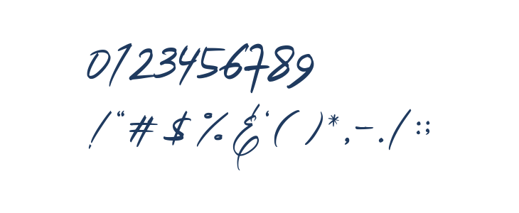 Hayasaka Other Characters