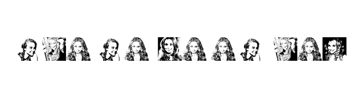 HaydenPanettiereBats demo Fonte