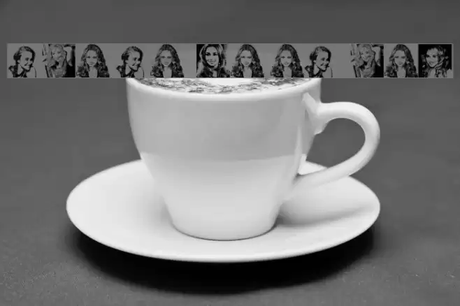 HaydenPanettiereBats demo Font examples