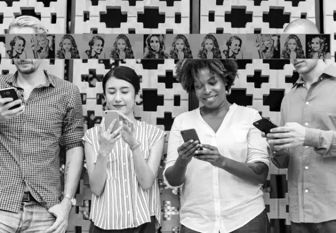 HaydenPanettiereBats demo Font examples