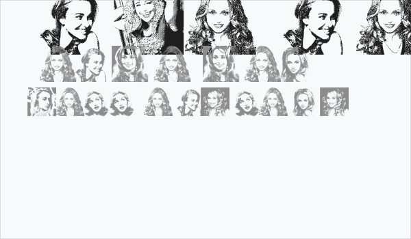 HaydenPanettiereBats demo Business Card