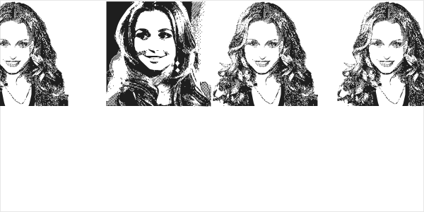 HaydenPanettiereBats demo Logo