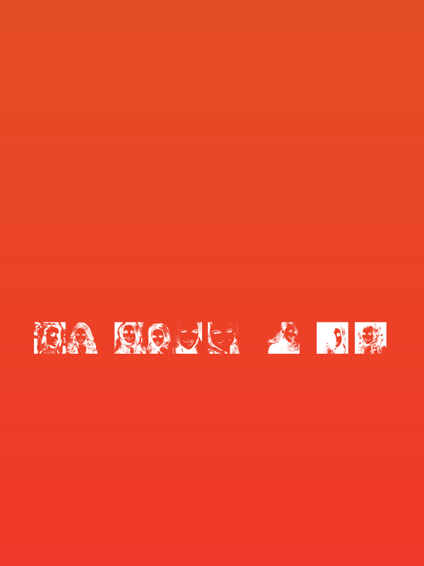 HaydenPanettiereBats demo Poster