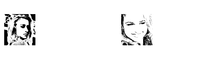 HaydenPanettiereBats demov1.5 Font