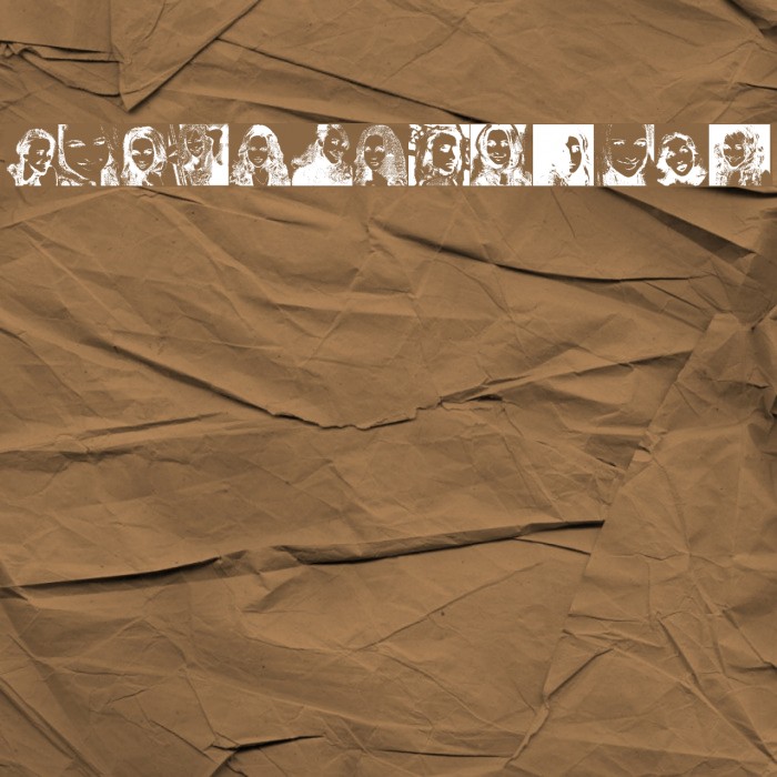 HaydenPanettiereBats demov1.5 Font examples