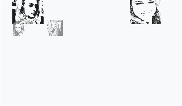 HaydenPanettiereBats demov1.5 Business Card